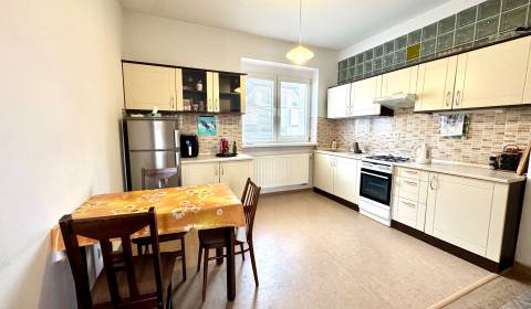 Rent One bedroom apartment, One bedroom apartment, Oriešková, Bratisla