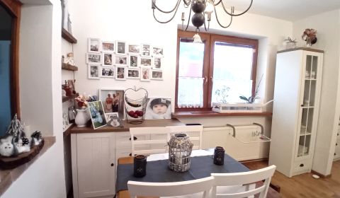 Sale Family house, Family house, Ilava, Slovakia