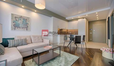 Searching for Two bedroom apartment, Two bedroom apartment, Petržalka,