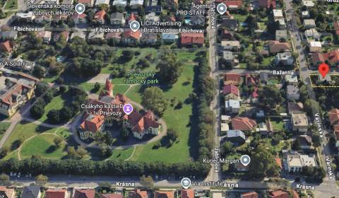 Sale Family house, Family house, Varínska, Bratislava - Ružinov, Slova