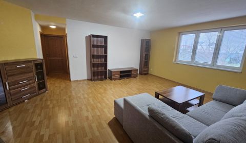 Rent Two bedroom apartment, Two bedroom apartment, Námestie Detí, Gala