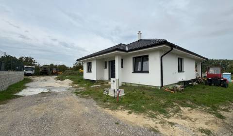 Sale Family house, Family house, Nitra, Slovakia