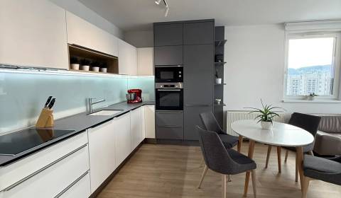 Sale Two bedroom apartment, Two bedroom apartment, Martina Granca, Bra