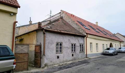 Sale Family house, Family house, Felcánova, Pezinok, Slovakia