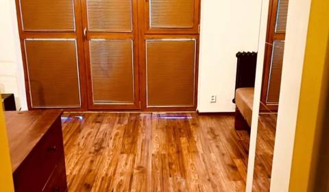 Sale Single studio, Single studio, M. Schneidra-Trnavského, Bratislava