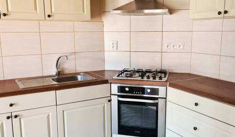 Sale Family house, Family house, Senec, Slovakia