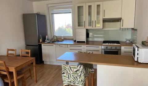 Sale Two bedroom apartment, Two bedroom apartment, Palkovičova, Bratis