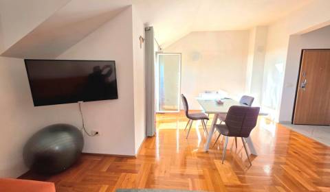 Sale Holiday apartment, Holiday apartment, Makarska, Croatia