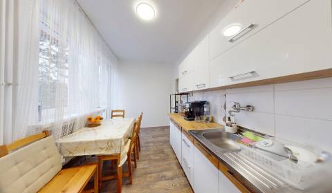 Rent Two bedroom apartment, Two bedroom apartment, Stromová, Bratislav