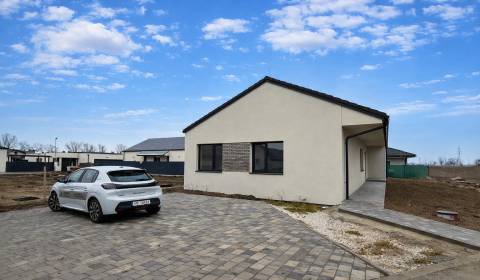 Sale Family house, Family house, Karasova, Senec, Slovakia