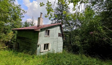 Sale Cottage, Cottage, Bytča, Slovakia