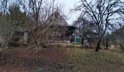 Sale Family house, Family house, Považská Bystrica, Slovakia