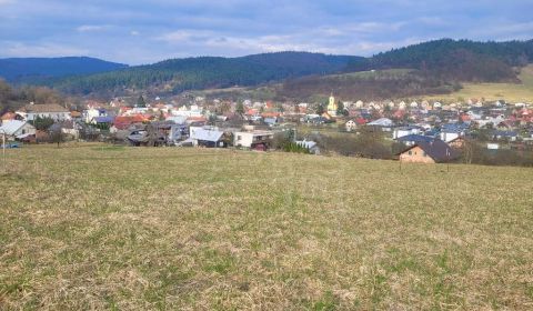 Sale Gardens, Gardens, Považská Bystrica, Slovakia