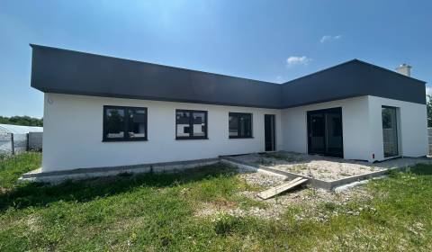 Sale Family house, Family house, Šaľa, Slovakia