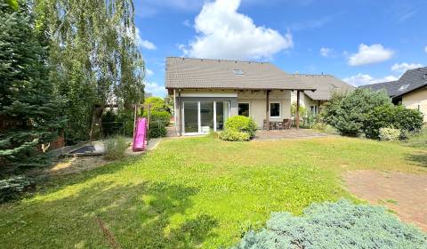 Sale Family house, Family house, Krajná, Malacky, Slovakia