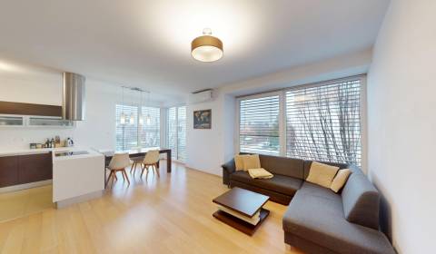 Rent Three bedroom apartment, Three bedroom apartment, SNP, Senec, Slo