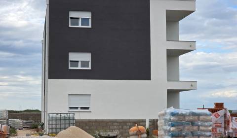 CROATIA - New apartments in a quiet location - SABUNIKE, Nin