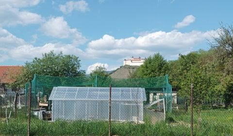 Sale Land – for living, Land – for living, Mierová, Rožňava, Slovakia