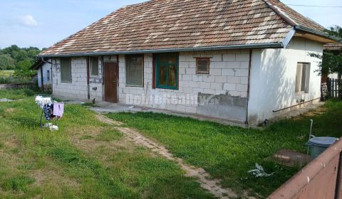 Sale Family house, Family house, Kostolná, Levice, Slovakia