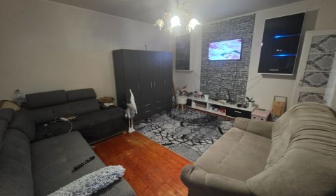 Sale Family house, Family house, Balassagyarmat, Hungary