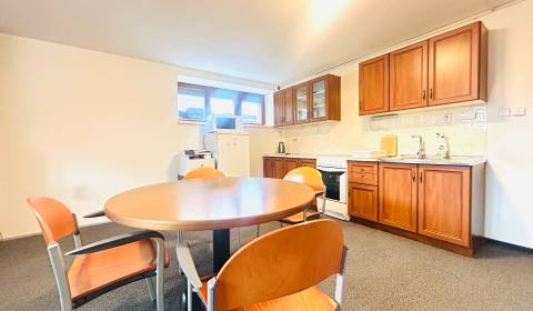 Rent Family house, Family house, Komárovská, Bratislava - Podunajské B