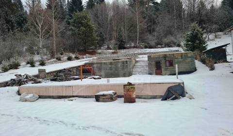 Sale Land – for living, Land – for living, Brezno, Slovakia