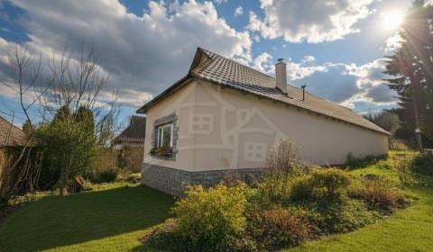 Sale Family house, Family house, Veľký Krtíš, Slovakia