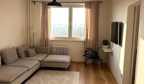Rent Two bedroom apartment, Two bedroom apartment, Jankolova, Bratisla