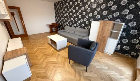 Sale Two bedroom apartment, Two bedroom apartment, Krušovská, Topoľčan