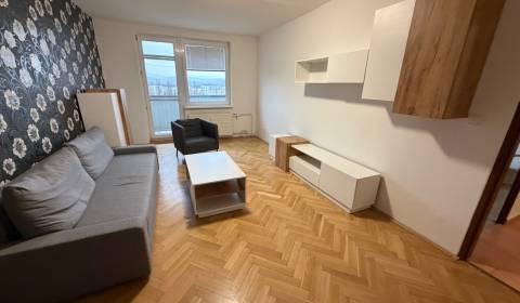 Sale One bedroom apartment, One bedroom apartment, Krušovská, Topoľčan