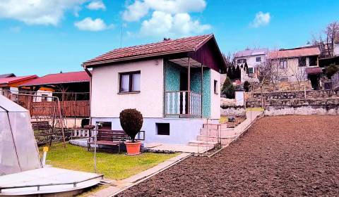 Sale Cottage, Cottage, Partizánske, Slovakia