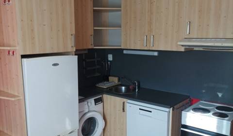 Sale Studio, Studio, Suvorovova, Pezinok, Slovakia