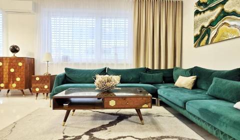 Rent Family house, Family house, Platanová, Senec, Slovakia