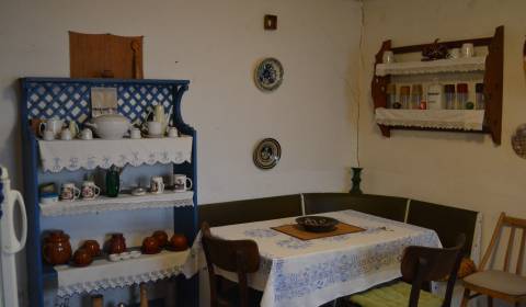 Sale Family house, Family house, Galanta, Slovakia