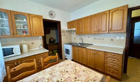Rent Two bedroom apartment, Two bedroom apartment, Hviezdoslavova, Top