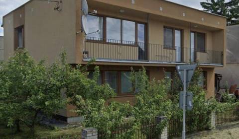 Sale Family house, Family house, Ducové 40, Piešťany, Slovakia