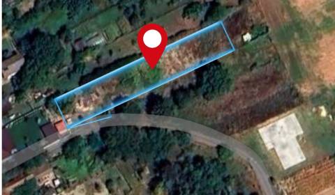 Sale Land – for living, Land – for living, Dunajská Streda, Slovakia