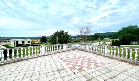 Sale Family house, Family house, Pútnická, Bratislava - Záhorská Bystr