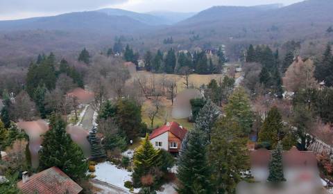 For Sale Recreational Property with Land, Garage & Sauna, Modra