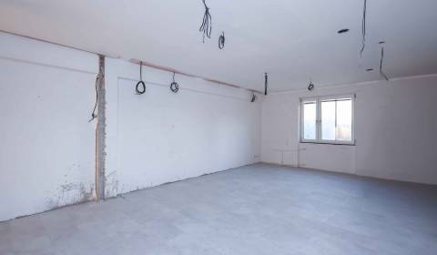 Sale One bedroom apartment, One bedroom apartment, Vajnorská, Bratisla