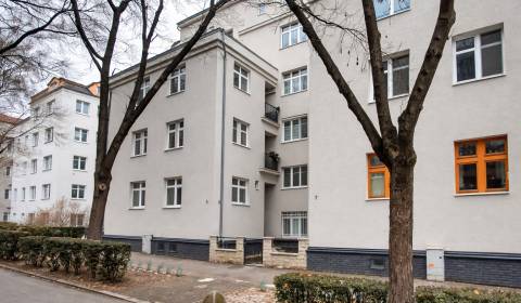 Rent One bedroom apartment, One bedroom apartment, Pri starej prachárn