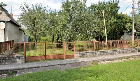 Sale Land – for living, Land – for living, Michalovce, Slovakia