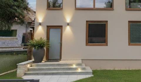 Sale Family house, Family house, Chrenová, Nitra, Slovakia