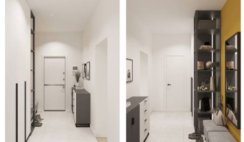 Sale Studio, Studio, Komárno, Slovakia