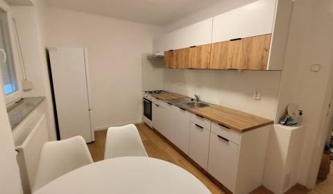 Rent One bedroom apartment, One bedroom apartment, Nové Zámky, Slovaki