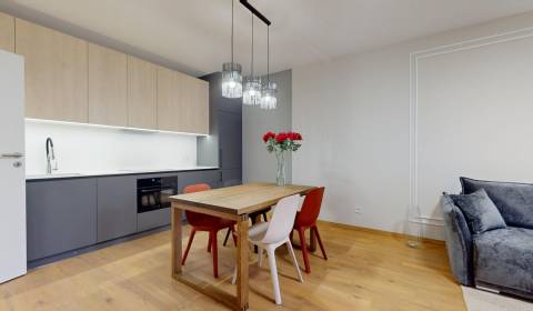 Sale One bedroom apartment, One bedroom apartment, Komárno, Slovakia