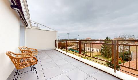 Sale Studio, Studio, Komárno, Slovakia