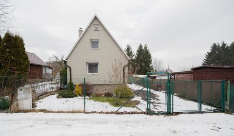 Sale Cottage, Cottage, Prievidza, Slovakia