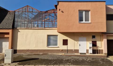 Sale Family house, Family house, Laborecká, Spišská Nová Ves, Slovakia