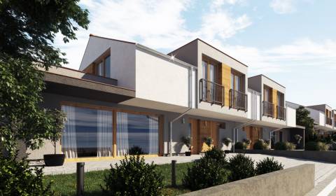 Sale Family house, Family house, Višňové, Žilina, Slovakia